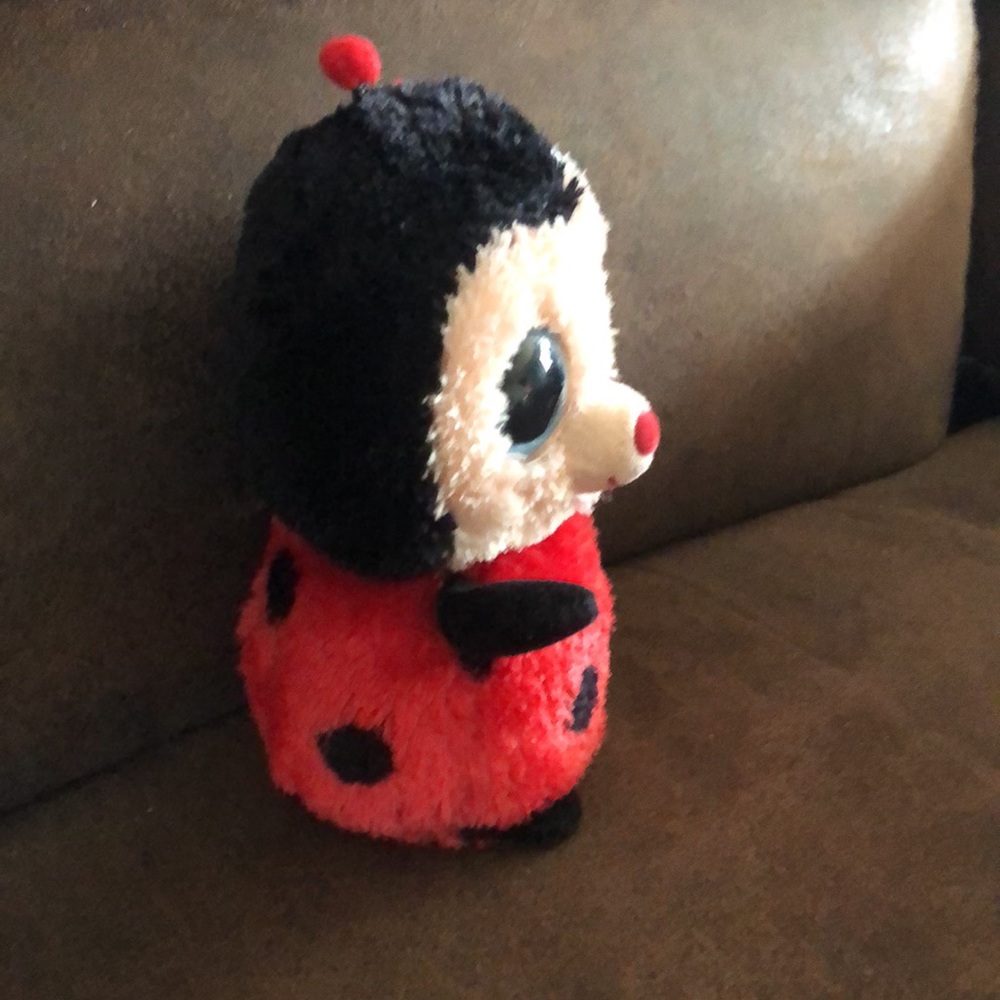 Ty beanie - Picture 3 of 6